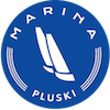 Marina Pluski